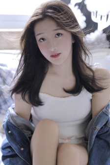 甜蜜惩罚真人版剧开车