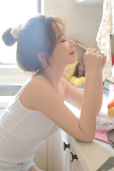 一路向北2泰西